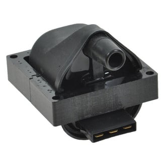 TRQ® - Ignition Coil