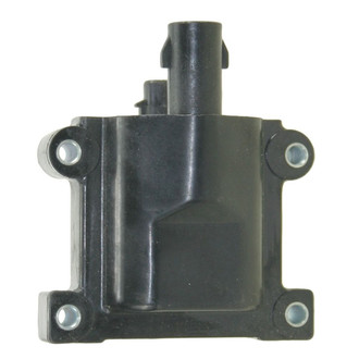TRQ® - Ignition Coil