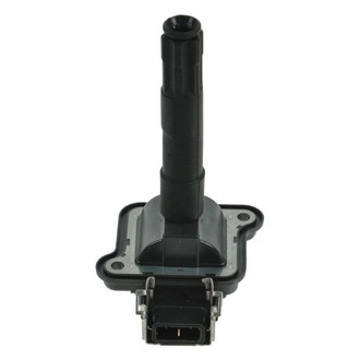 TRQ® - Ignition Coil