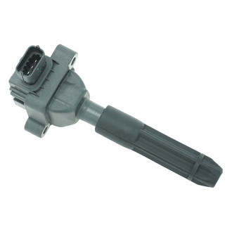 TRQ® - Ignition Coil