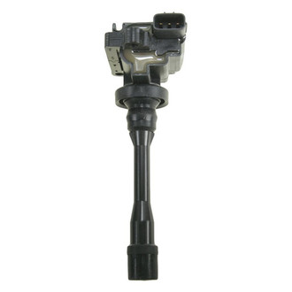 TRQ® - Ignition Coil