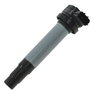TRQ® - Ignition Coil
