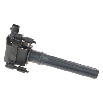 TRQ® - Ignition Coil