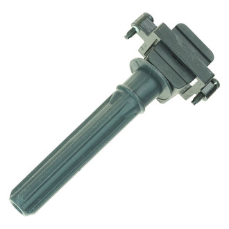 TRQ® - Ignition Coil
