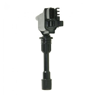 TRQ® - Ignition Coil