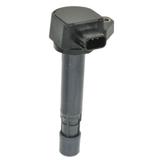 TRQ® - Ignition Coil