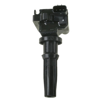 TRQ® - Ignition Coil