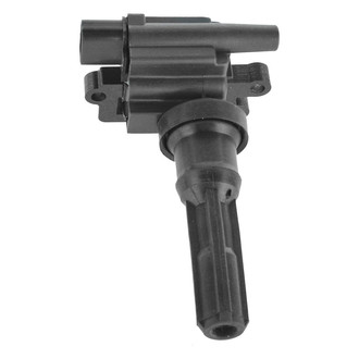 TRQ® - Ignition Coil