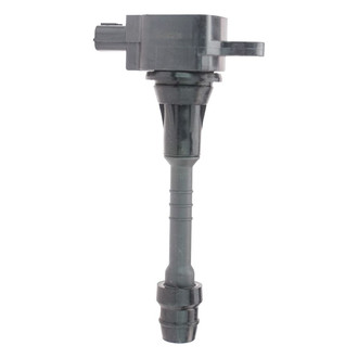 TRQ® - Ignition Coil