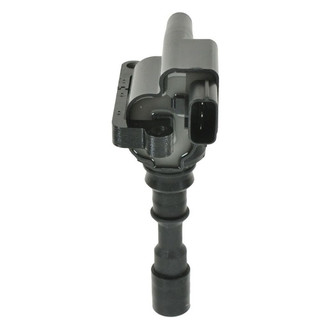 TRQ® - Ignition Coil