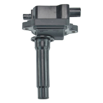 TRQ® - Ignition Coil