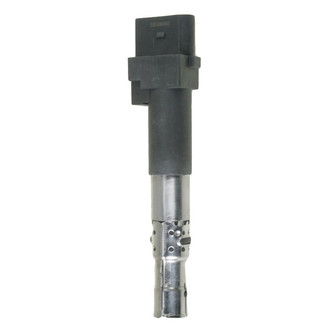 TRQ® - Ignition Coil