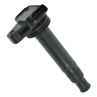 TRQ® - Ignition Coil