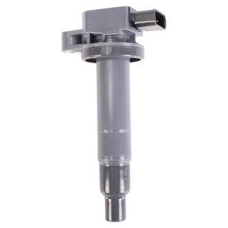TRQ® - Ignition Coil