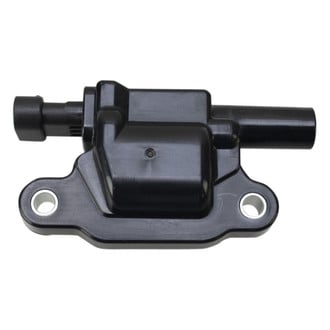 TRQ® - Ignition Coil