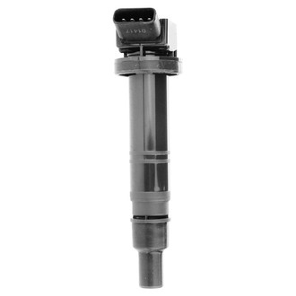 TRQ® - Ignition Coil