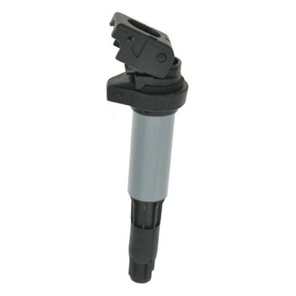 TRQ® - Ignition Coil