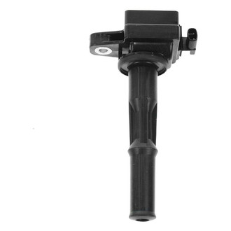 TRQ® - Ignition Coil