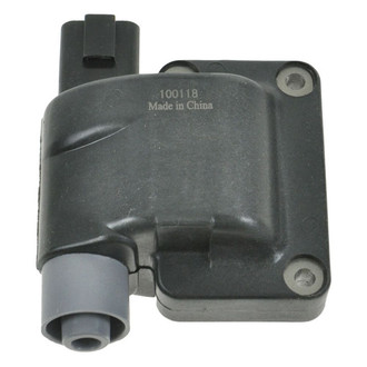 TRQ® - Ignition Coil