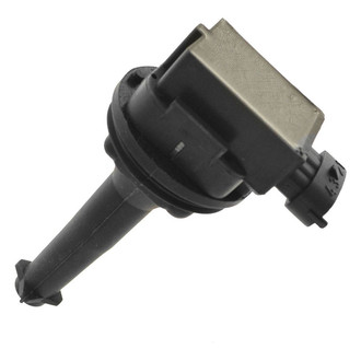 TRQ® - Ignition Coil