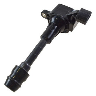 TRQ® - Ignition Coil