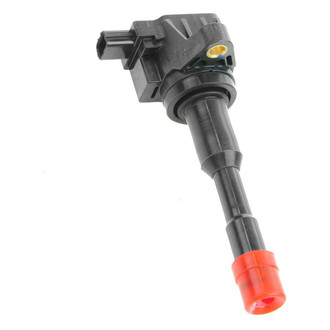 TRQ® - Ignition Coil