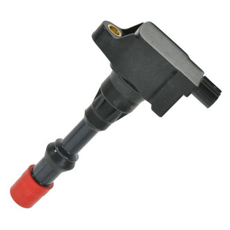 TRQ® - Front Ignition Coil