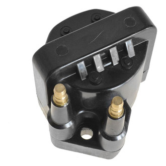 TRQ® - Ignition Coil
