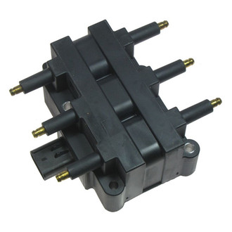 TRQ® - Ignition Coil