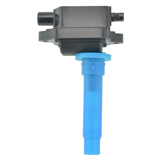 TRQ® - Ignition Coil
