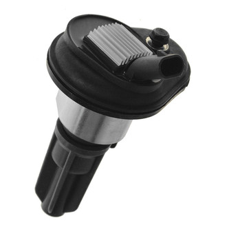 TRQ® - Ignition Coil