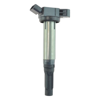 TRQ® - Ignition Coil