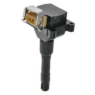TRQ® - Ignition Coil