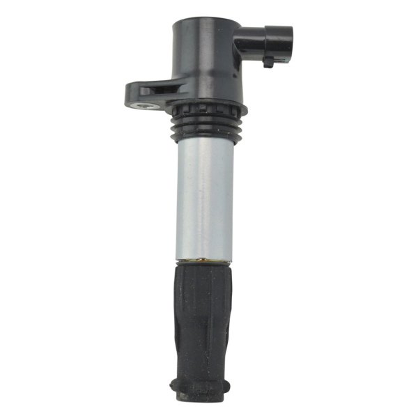 TRQ® - Ignition Coil