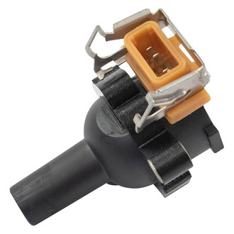 TRQ® - Ignition Coil