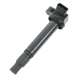 TRQ® - Ignition Coil