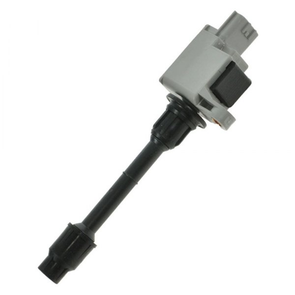 TRQ® - Ignition Coil