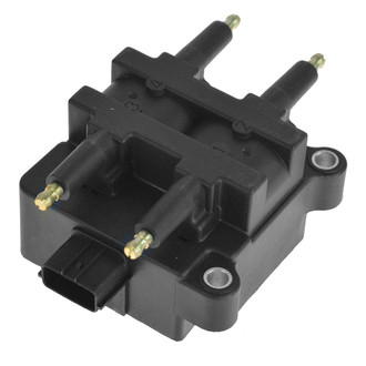 TRQ® - Ignition Coil