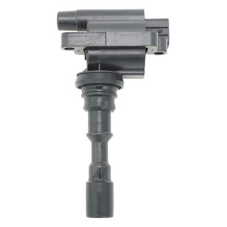TRQ® - Ignition Coil