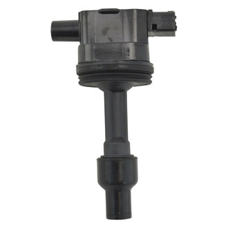 TRQ® - Ignition Coil