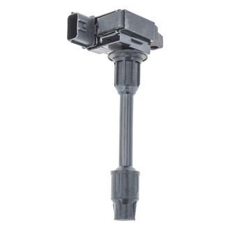 TRQ® - Ignition Coil