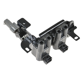 TRQ® - Ignition Coil