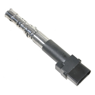 TRQ® - Ignition Coil