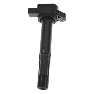 TRQ® - Ignition Coil