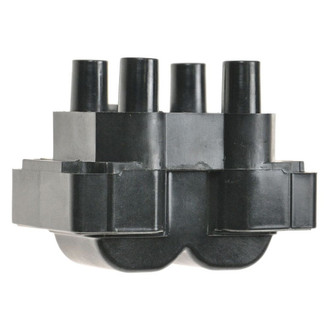 TRQ® - Ignition Coil