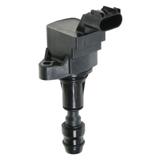 TRQ® - Ignition Coil