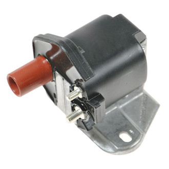 TRQ® - Passenger Side Ignition Coil