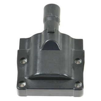 TRQ® - Ignition Coil