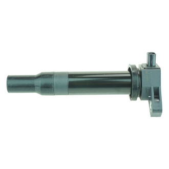 TRQ® - Ignition Coil