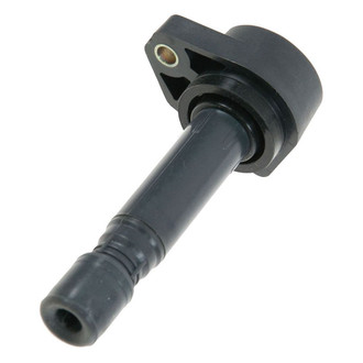 TRQ® - Ignition Coil